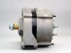 VOLVO 14511656 Alternator